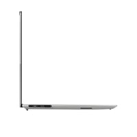 Lenovo ThinkBook 14x ILL Copilot+ PC Intel Core Ultra 5 226V Portatile 35,6 cm (14") WUXGA 16 GB LPDDR5x-SDRAM 512 GB SSD Wi-Fi 7 (802.11be) Windows 11 Pro Grigio Tedesco