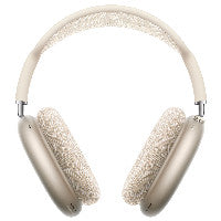 Apple AirPods Max Starlight