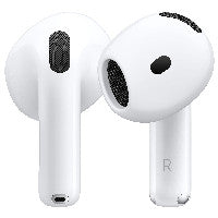 Apple Apple AirPods 4