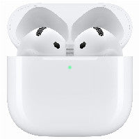 Apple Apple AirPods 4 with Active Noise Cancellation – Ansicht 2