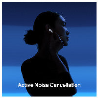 Apple Apple AirPods 4 with Active Noise Cancellation – Ansicht 3