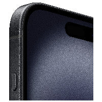 Apple Apple iPhone 16 128GB Black – Ansicht 2