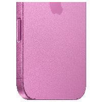 Apple Apple iPhone 16 128GB Pink – Ansicht 4