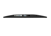 Viewsonic VG2708A Computerbildschirm 68,6 cm (27") 1920 x 1080 Pixel Full HD LED Schwarz