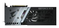 GIGABYTE AORUS GeForce RTX 5060 Ti ELITE 16G Grafikkarte – 16 GB GDDR7, 128 Bit, PCI-E 5.0, 2722 MHz Kernfrequenz, 3 x DisplayPort, 1 x HDMI, GV-N506TAORUS E-16GD