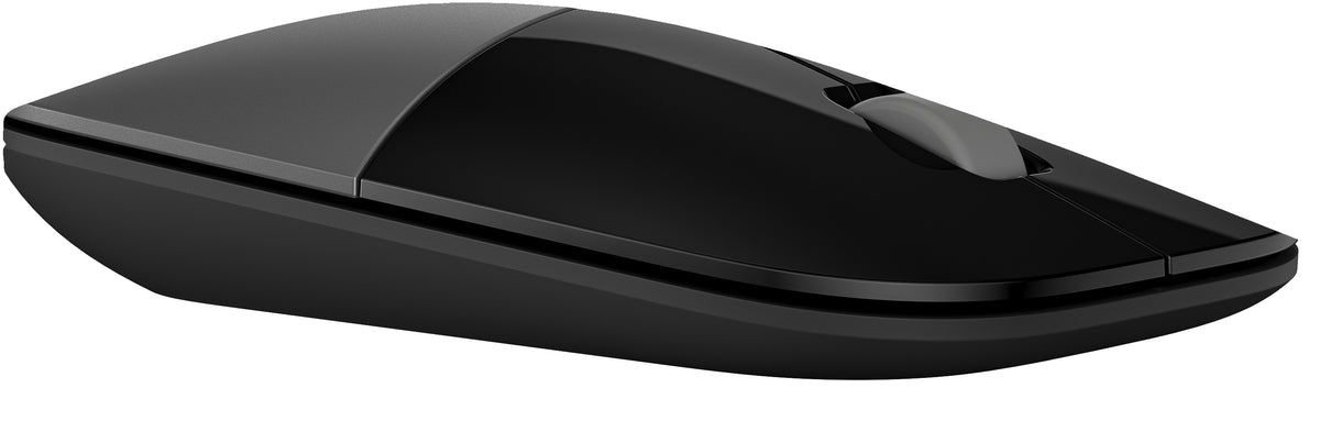 HP Z3700 Dual-Maus (silbergrau)