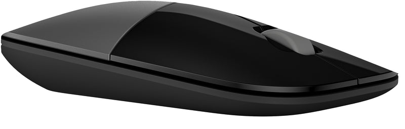 HP Z3700 Dual-Maus (silbergrau)