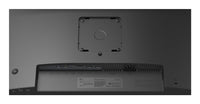 LG 24BA750-B Computerbildschirm 60,5 cm (23.8") 1920 x 1080 Pixel Full HD LCD Schwarz