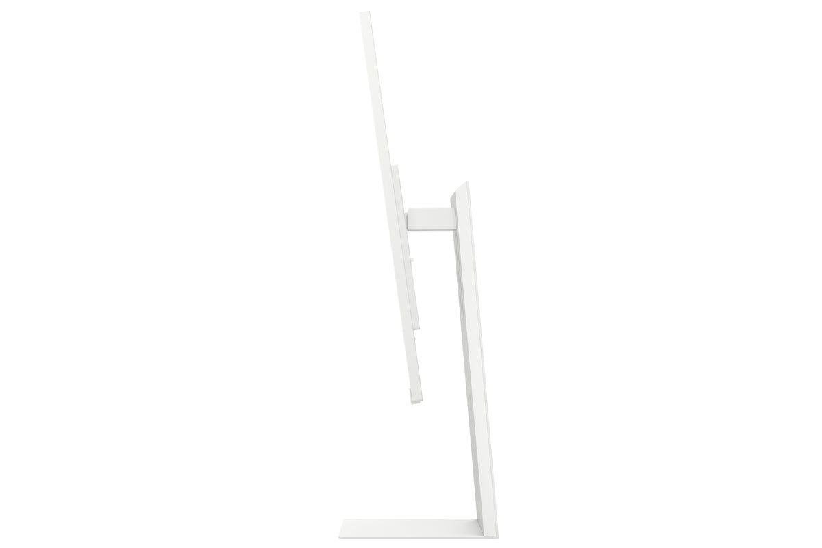 Samsung M80D Computerbildschirm 81,3 cm (32") 3840 x 2160 Pixel 4K Ultra HD LED Weiß