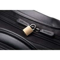 Kensington Contour 2.0 15.6" Business Laptop Tasche