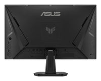 ASUS TUF Gaming VG27AQM5F Computerbildschirm 68,6 cm (27") 2560 x 1440 Pixel Wide Quad HD LCD Schwarz