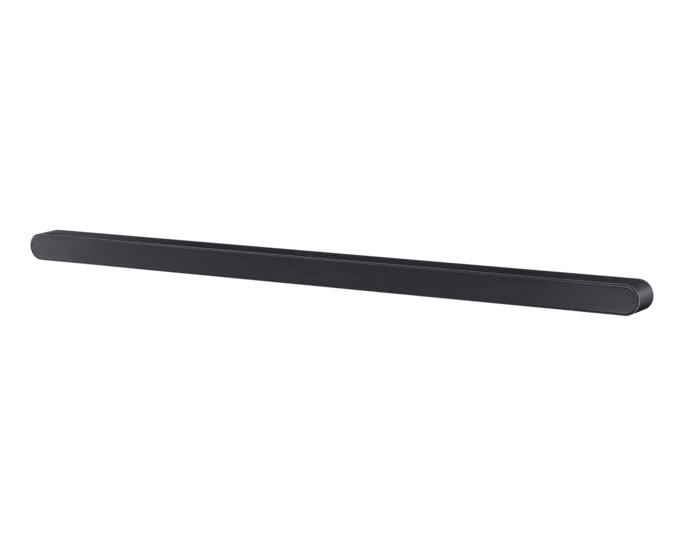Samsung HW-S700D/EN Soundbar-Lautsprecher Schwarz 3.1 Kanäle