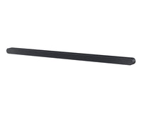 Samsung HW-S700D/EN Soundbar-Lautsprecher Schwarz 3.1 Kanäle