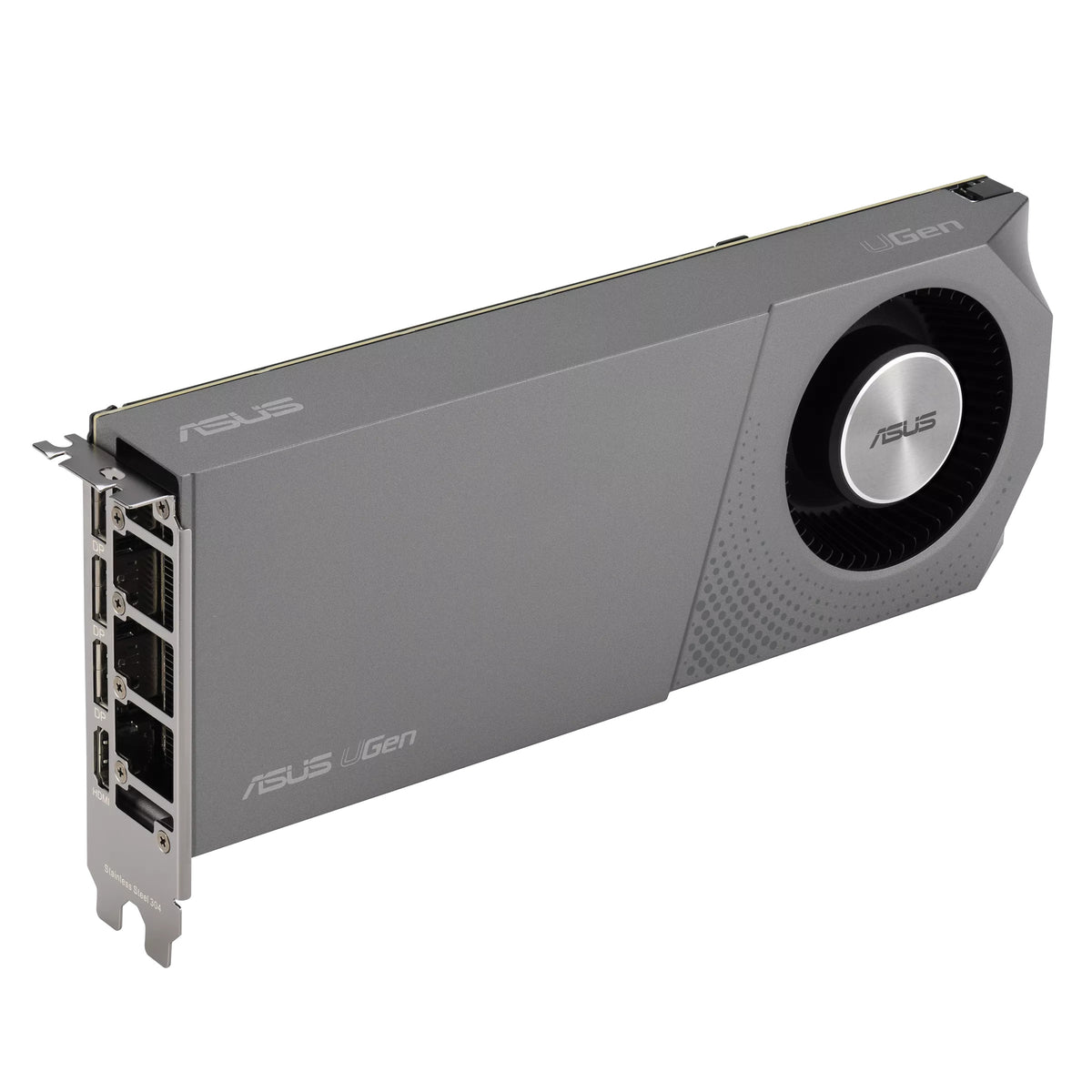 ASUS UGEN-ARC-PRO-B70-32G Intel Arc Pro B70 32 GB GDDR6