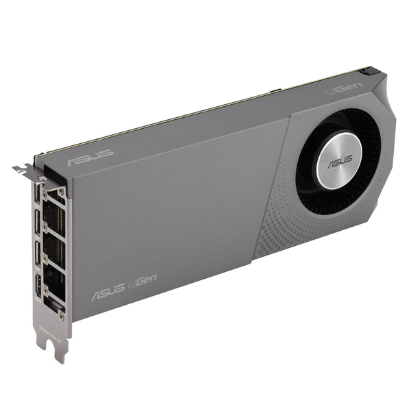 ASUS UGEN-ARC-PRO-B70-32G Intel Arc Pro B70 32 GB GDDR6