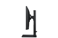 Samsung G32H Computerbildschirm 61 cm (24") 1920 x 1080 Pixel Full HD LCD Schwarz