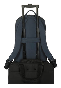 Targus TBB65002GL Laptoptasche 40,6 cm (16") Rucksack Blau