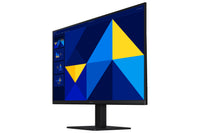Samsung S30GD Computerbildschirm 61 cm (24") 1920 x 1080 Pixel Full HD LCD Schwarz
