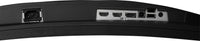 iiyama G-MASTER GB2766HSU-B1 Computerbildschirm 68,6 cm (27") 1920 x 1080 Pixel Full HD LED Schwarz