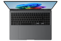 Samsung Galaxy Book5 Pro 360 16" Intel Core Ultra 5 512GB