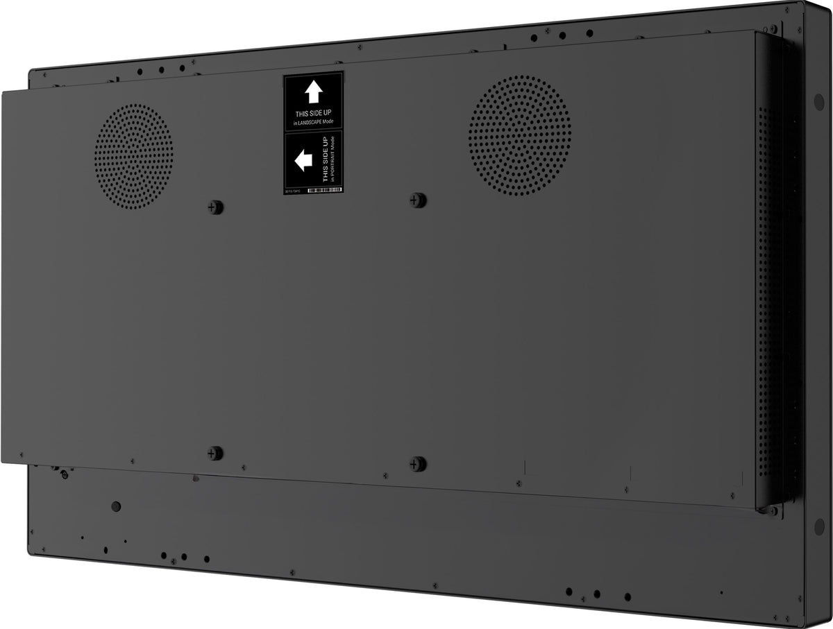 iiyama TF3239AS-B1AG Computerbildschirm 80 cm (31.5") 1920 x 1080 Pixel Full HD LED Touchscreen Schwarz