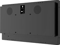 iiyama TF3239AS-B1AG Computerbildschirm 80 cm (31.5") 1920 x 1080 Pixel Full HD LED Touchscreen Schwarz