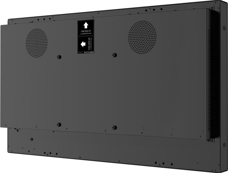 iiyama TF3239AS-B1AG Computerbildschirm 80 cm (31.5") 1920 x 1080 Pixel Full HD LED Touchscreen Schwarz