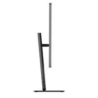 Lenovo ThinkCentre neo 50a 27 Gen 7 Intel Core 5 320 68,6 cm (27") 1920 x 1080 Pixel All-in-One-PC 16 GB LPDDR5x-SDRAM 512 GB SSD Windows 11 Pro Wi-Fi 6 (802.11ax) Grau