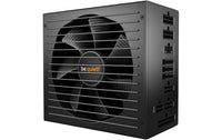 be quiet! Netzteil be quiet! Straight Power12, 850W