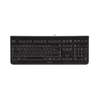 Cherry KC 1000, schwarz