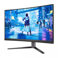 Philips Evnia 5000 27M2C5200W/00 Computerbildschirm 68,6 cm (27") 1920 x 1080 Pixel Full HD LCD Grau
