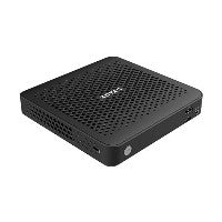 Zotac ZBOX MI668 Barebone Intel Core i7-1360P 2xDDR5 SODIMM SATA M.2 – Ansicht 4
