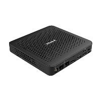 Zotac ZBOX MI668 Barebone Intel Core i7-1360P 2xDDR5 SODIMM SATA M.2 – Ansicht 5