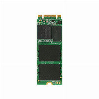 Transcend MTS600 256GB M.2-2260 SSD SATA