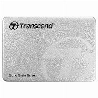 Transcend TS32GSSD370S 32GB SSD 2.5" SATA 6.0 Gb/s