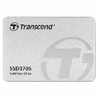Transcend TS32GSSD370S 32GB SSD 2.5" SATA 6.0 Gb/s