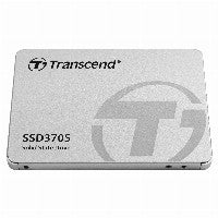 Transcend TS32GSSD370S 32GB SSD 2.5" SATA 6.0 Gb/s