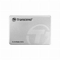 Transcend TS120GSSD220S 120GB SSD 2.5" SATA