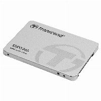 Transcend TS120GSSD220S 120GB SSD 2.5" SATA