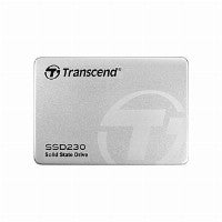 Transcend SSD230S 128GB 2.5" SSD SATA 6.0 Gb/s