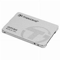 Transcend SSD230S 128GB 2.5" SSD SATA 6.0 Gb/s