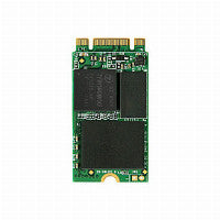TRANSCEND 64GB M2 2242 SATA MLC