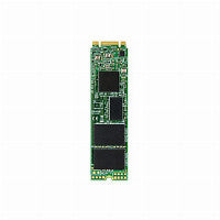 TRANSCEND MTS820S SSD 240GB M.2 2280 SSD SATA3 TLC