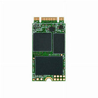 TRANSCEND 120GB M.2 2242 SSD SATA3 TLC