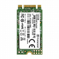 TRANSCEND 120GB M.2 2242 SSD SATA3 TLC