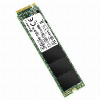 Transcend 110S 1TB SSD M.2-2280 PCIe 3.0 x4 NVMe
