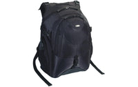 Targus Campus 15-16 Laptop Backpack