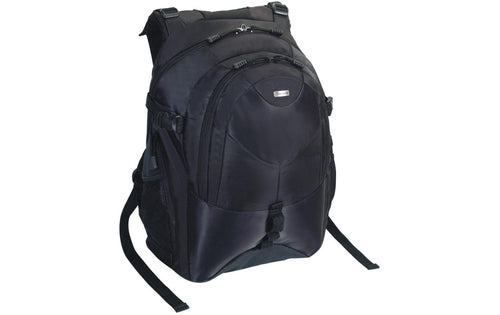 Targus Campus 15-16 Laptop Backpack
