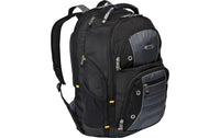 Targus Drifter 15.6 Laptop Backpack