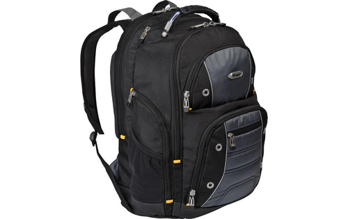 Targus Drifter 15.6 Laptop Backpack